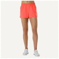 Шорты женские ASICS Short Coralicious (р. L)