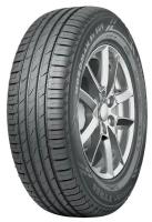 Автомобильные шины Nokian Nordman S2 SUV 225/70 R16 103T