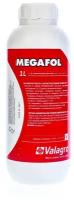 Удобрение Valagro Megafol, 1 л, 1.2 кг, 1 уп