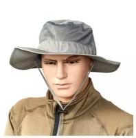 Шляпа Norfin "Vent", 04 размер XL (бежевый)