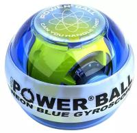 Powerball 188 A Blue