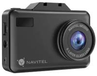 Видеорегистратор Navitel XR2550