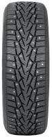 Шины для легковых автомобилей Nokian Tyres Nordman 7 SUV R18 255/55 109T шип