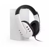 Проводная гарнитура Stereo Gaming Headphone (Dobe TY-0820) (PS4 / Xbox One / Switch)