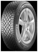 Шины зимние Continental ContiVikingContact 7 XL 205/55 R16 94 T