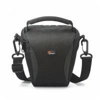 Сумка Lowepro Format TLZ 10 черный