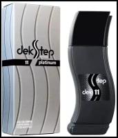 NEO Parfum туалетная вода Jekstep Platinum