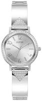 Женские наручные часы GUESS GW0474L1