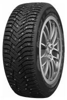 Шины 195/60 R15 Cordiant Snow Cross 2 PW-4 92T