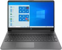 Ноутбук HP 15s-eq2069ur (4D4A7EA) < Ryzen3 5300U/4GB/256GB SSD/15.6" FHD/W10>