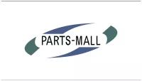 Амортизатор Передний R Hyundai Santa Fe Iii(Dm) 12- Parts-Mall арт. PJA-161FR