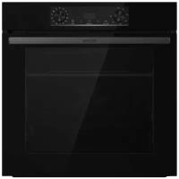 Электрический духовой шкаф Gorenje BOS6737E13BG