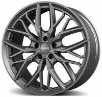 Колесный диск MOMO SUV SPIDER 21x10" PCD5x112 ET45 D66.6