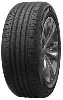 Cordiant Comfort 2 SUV 265/60 R18 H114