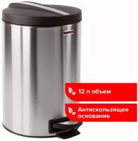 Контейнер Лайма Modern 232264, 12 л