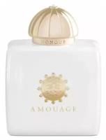 AMOUAGE Парфюмерная вода Honour Woman, 100 мл