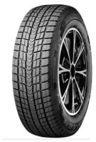 Автомобильные шины Nexen Winguard Ice SUV 265/60 R18 110Q