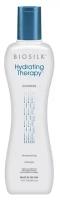 Шампунь увлажняющий Biosilk Hydrating Therapy Shampoo 355 мл BSHS12