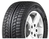 Автошина Matador MP 30 Sibir Ice 2 SUV 235/65 R17 108T шип