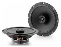 Автомобильная акустика FOCAL AUDITOR ACX-165S