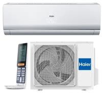 Сплит-система Haier HSU-12HNF303/R2-W/HSU-12HUN203/R2