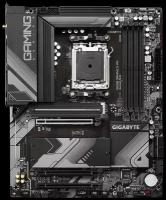 Материнская плата GIGABYTE B650 GAMING X AX (rev. 1.0/1.1) Retail