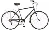 Городской велосипед Schwinn Wayfarer