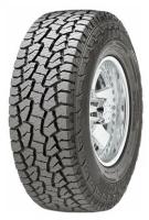 Hankook Dynapro ATM RF10 235/60 R18 102T