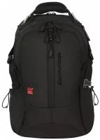 Рюкзак B-pack 226948 S-02 черный