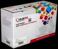 Фотобарабан Colortek CT-DR-2175 для принтеров Brother