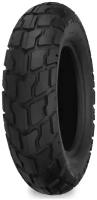 Shinko sr426 130/60 -13 53l tl front/rear