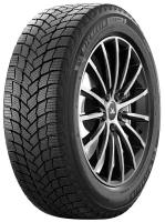 Шины для легковых автомобилей Michelin X-Ice Snow R15 195/60 92H