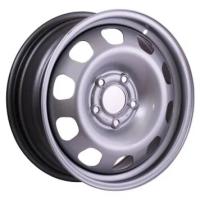 Tzsk Renault Duster 16*6,5 5*114,3 Et50 dia 66,1