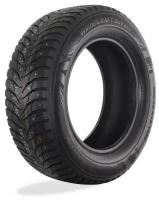 Шины зимние Kumho WinterCraft Ice WS31 XL 235/65 R17 108 T