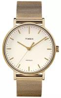 Timex TW2R26500VN