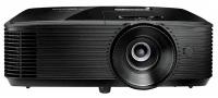 Optoma Проектор Optoma DS320 (DLP, SVGA 800x600, 3800Lm