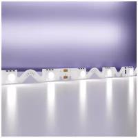 Светодиодная лента Maytoni 20046 LED STRIP 5м