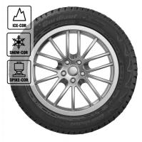 Автошина Cordiant Snow Cross 175/70 R13 82T