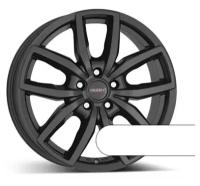 Dezent TE dark MB 7.5x17/5x114.3 D67.1 ET47