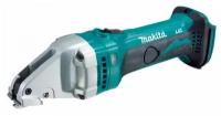 Ножницы по металлу аккумуляторные Makita DJS161Z