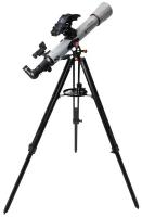 Телескоп Celestron StarSense Explorer LT 80 AZ 22451 Celestron 22451