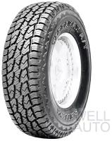 Шины летние Sailun Terramax A/T 265/65 R17 112 S