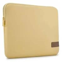 Case Logic Сумка для ноутбука 13.3 " Reflect Laptop Sleeve REFPC-113 Yonder Yellow (3204877)