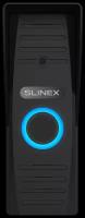 Вызывная панель Slinex ML-15HD Black