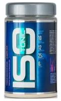 вишня R-Line ISOtonic 450 гр (R-Line)