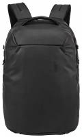 Рюкзак Thule Tact 21L (3204712) для ноутбука 14" (Black)