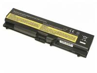 Аккумулятор для ноутбука LENOVO 42T4763 5200 mah 10.8V