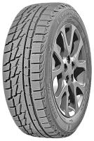 Автомобильные шины Premiorri VIAMAGGIORE Z Plus 215/55 R17 98H