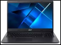 Ноутбук Acer Extensa 15 EX215-22-R8MY