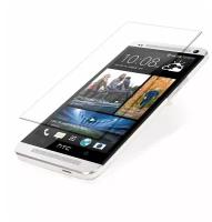 Защитное стекло для HTC Desire 628 0.33mm ADPO пакет